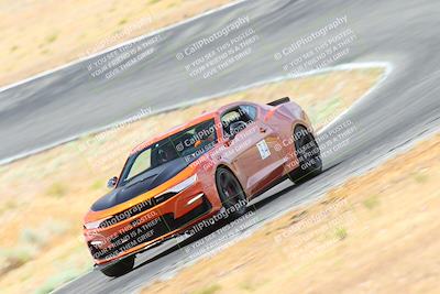 media/Jun-24-2023-Speed Ventures (Sat) [[e4846f1b89]]/1-Red/session 2 turn 2/